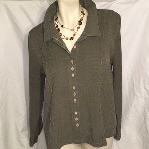 Christopher & banks vintage ヴィンテージベスト Christopher Banks Clothing - Etsy
